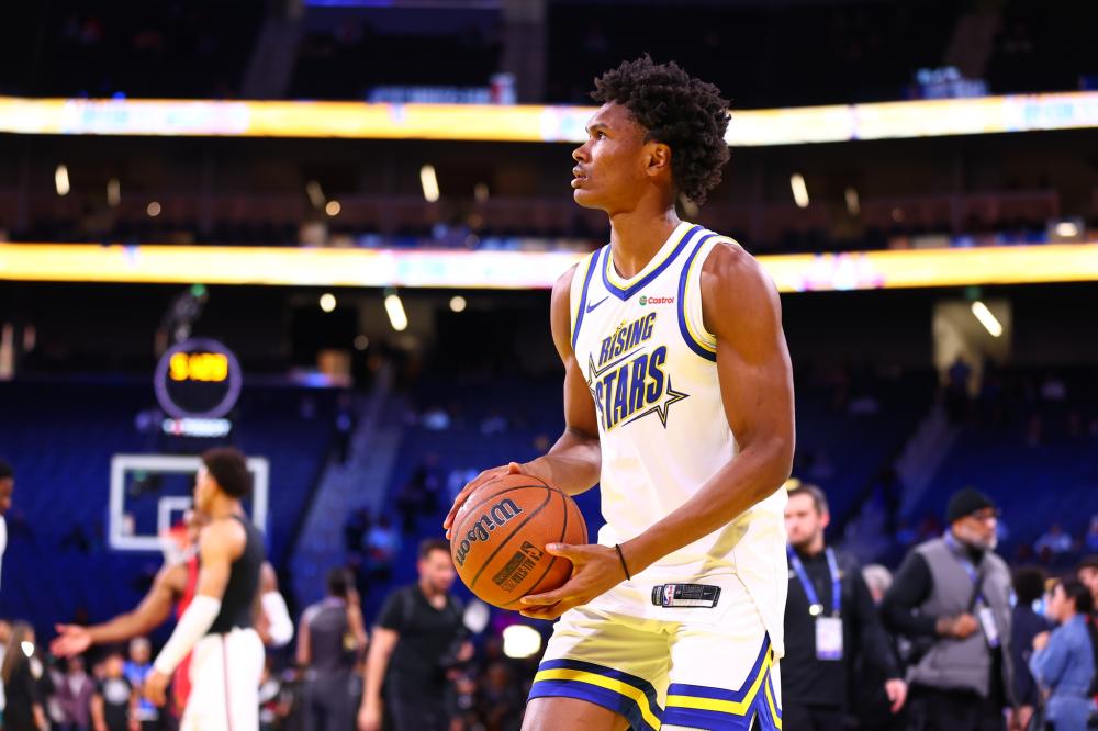 群体的热烈 群体的热烈