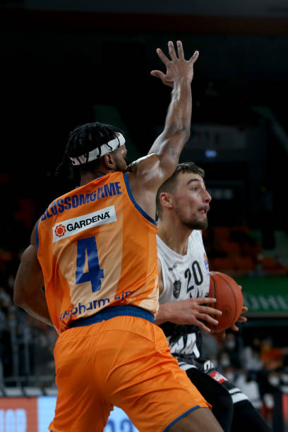 太阳队过去 太阳队过去