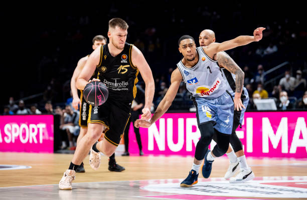 德甲历来最 德甲历来最