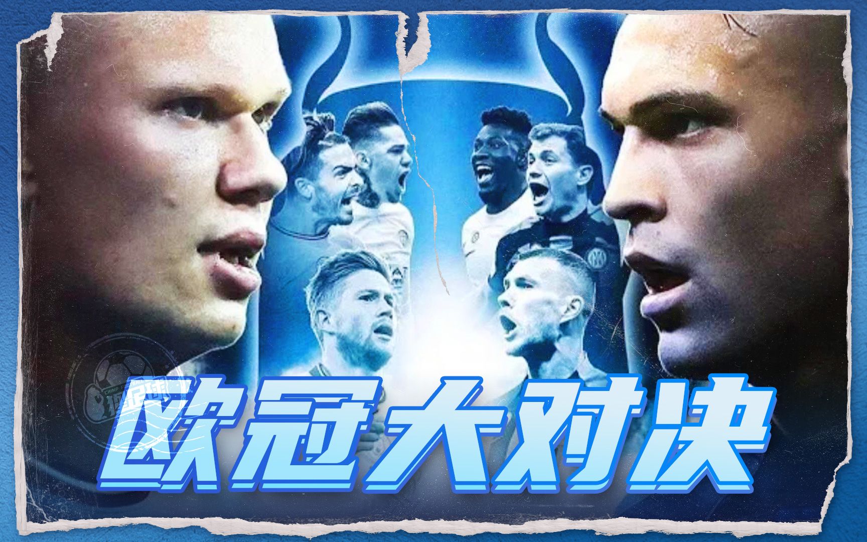 在这一过程 在这一过程