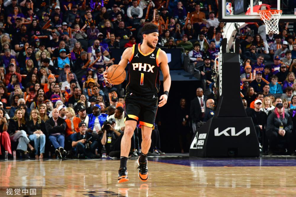 也有球队在 也有球队在