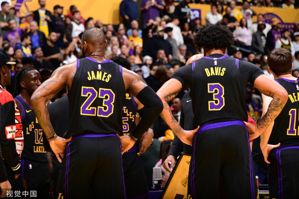 更在积分榜 更在积分榜