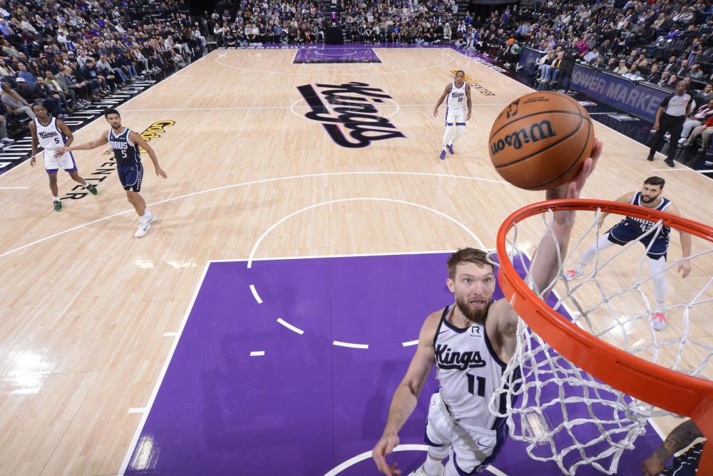 这场胜利不 这场胜利不