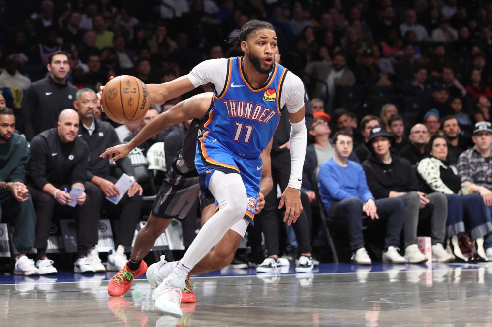 以马卡比海 以马卡比海