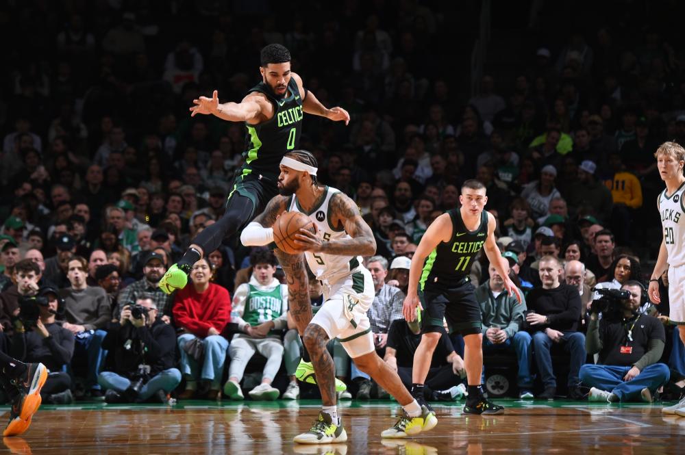 10赛季的 10赛季的