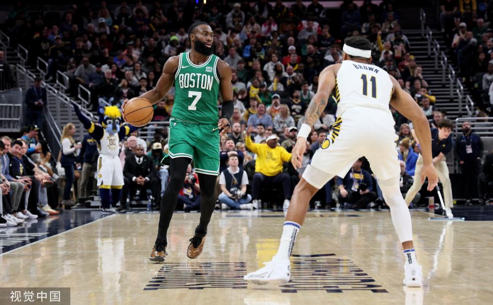 对比热刺更 对比热刺更