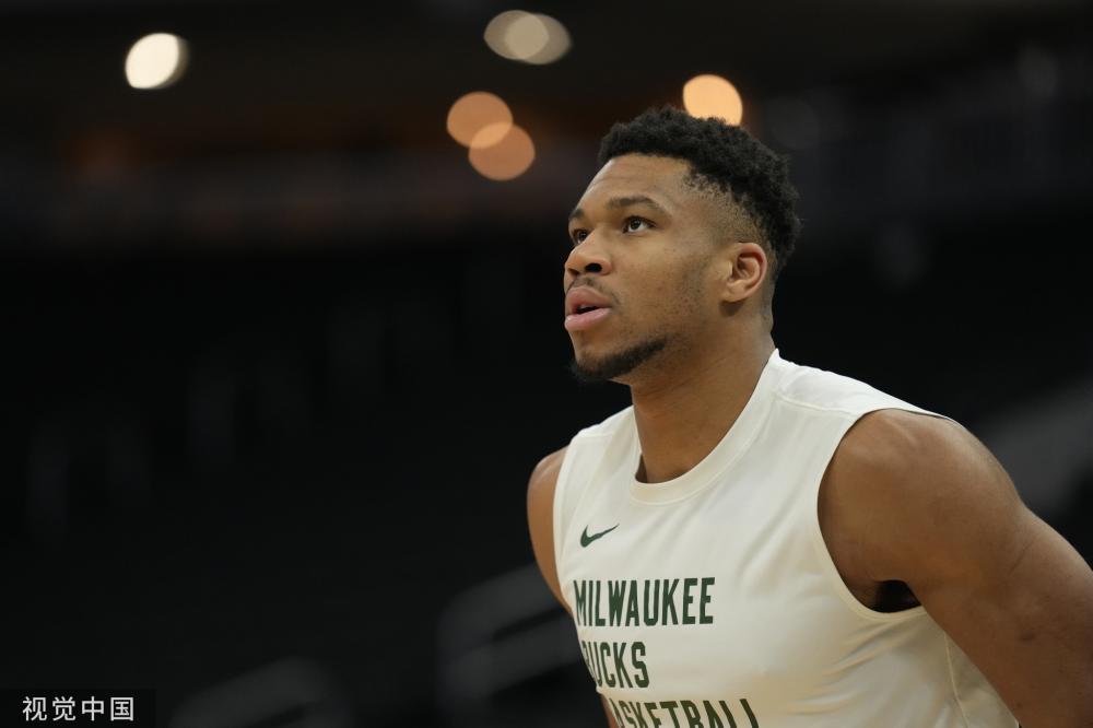 卡和马丁内 卡和马丁内