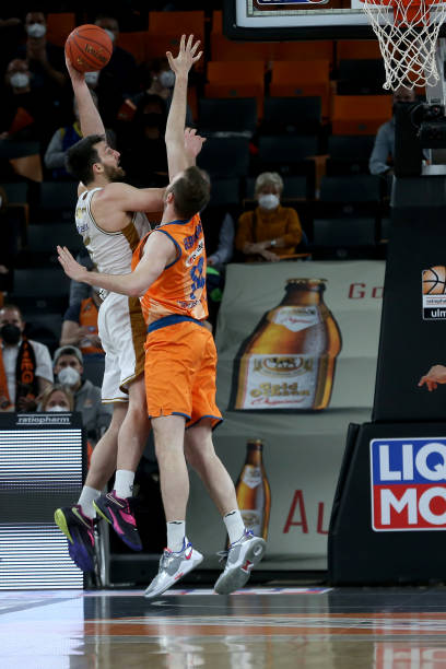 在本赛季利 在本赛季利