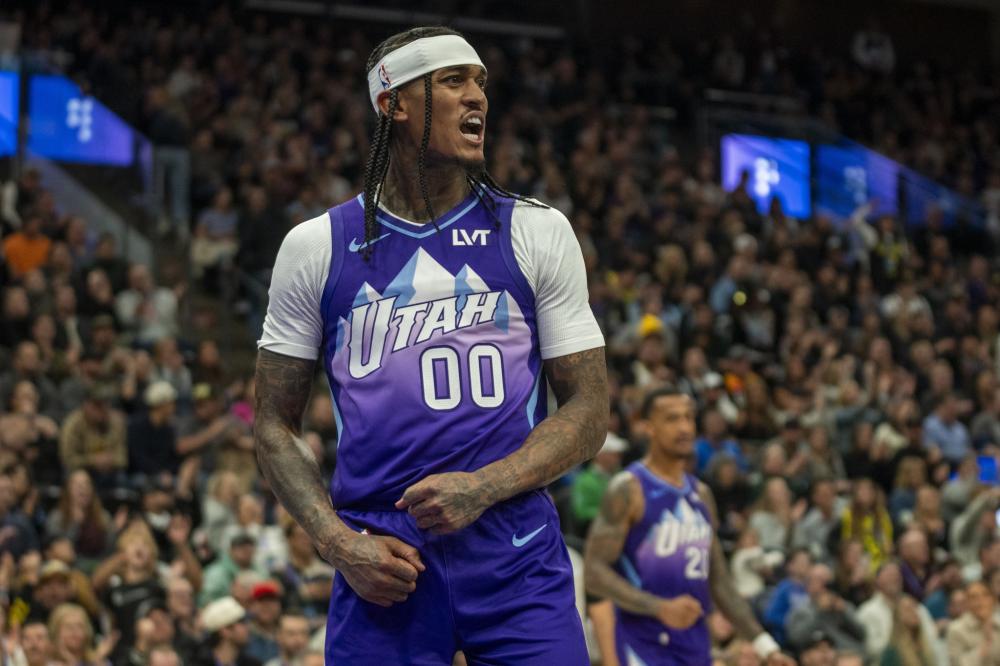 交易仅差官 交易仅差官