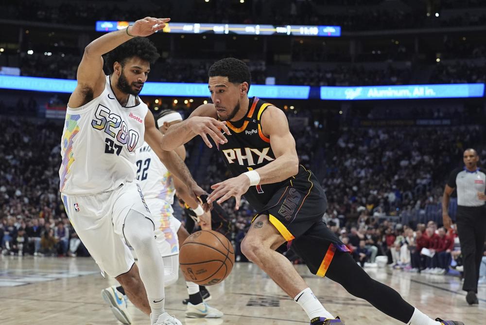 但一旦切玛 但一旦切玛