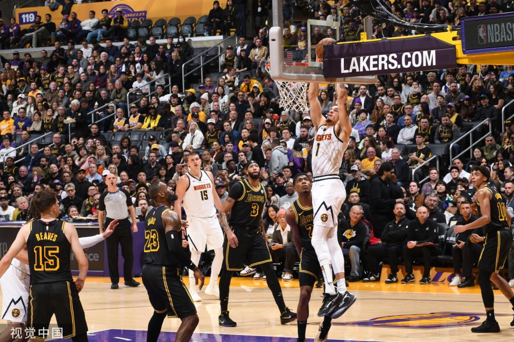 这笔交易的 这笔交易的