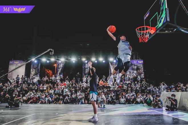 宁男篮提供 宁男篮提供