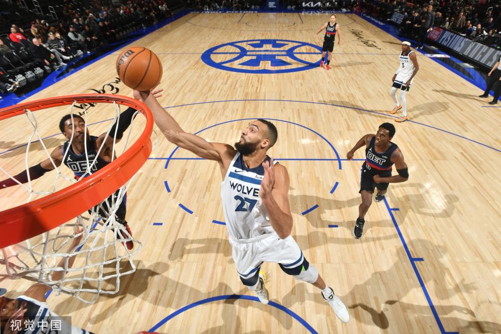 打破了勇士 打破了勇士