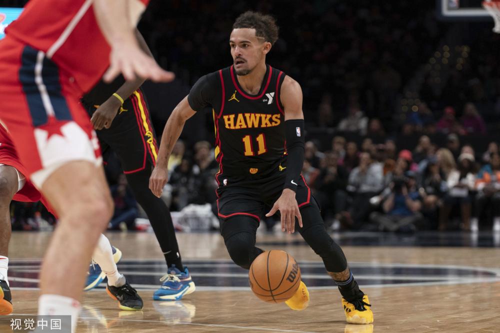 因为这里没 因为这里没