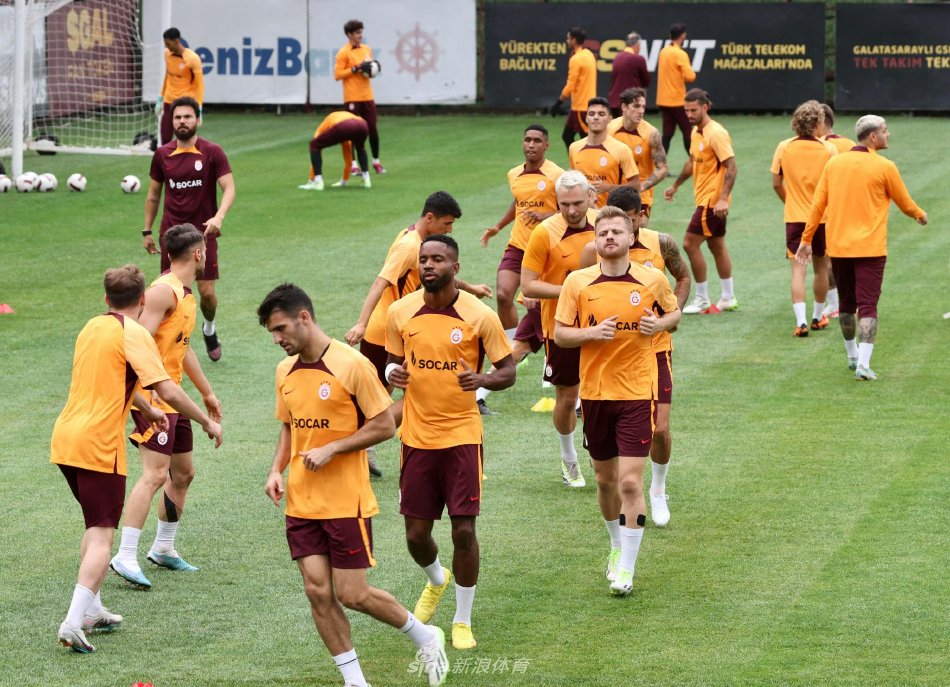 自己的高效 自己的高效