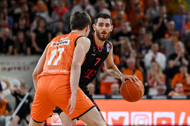 应变能力 应变能力