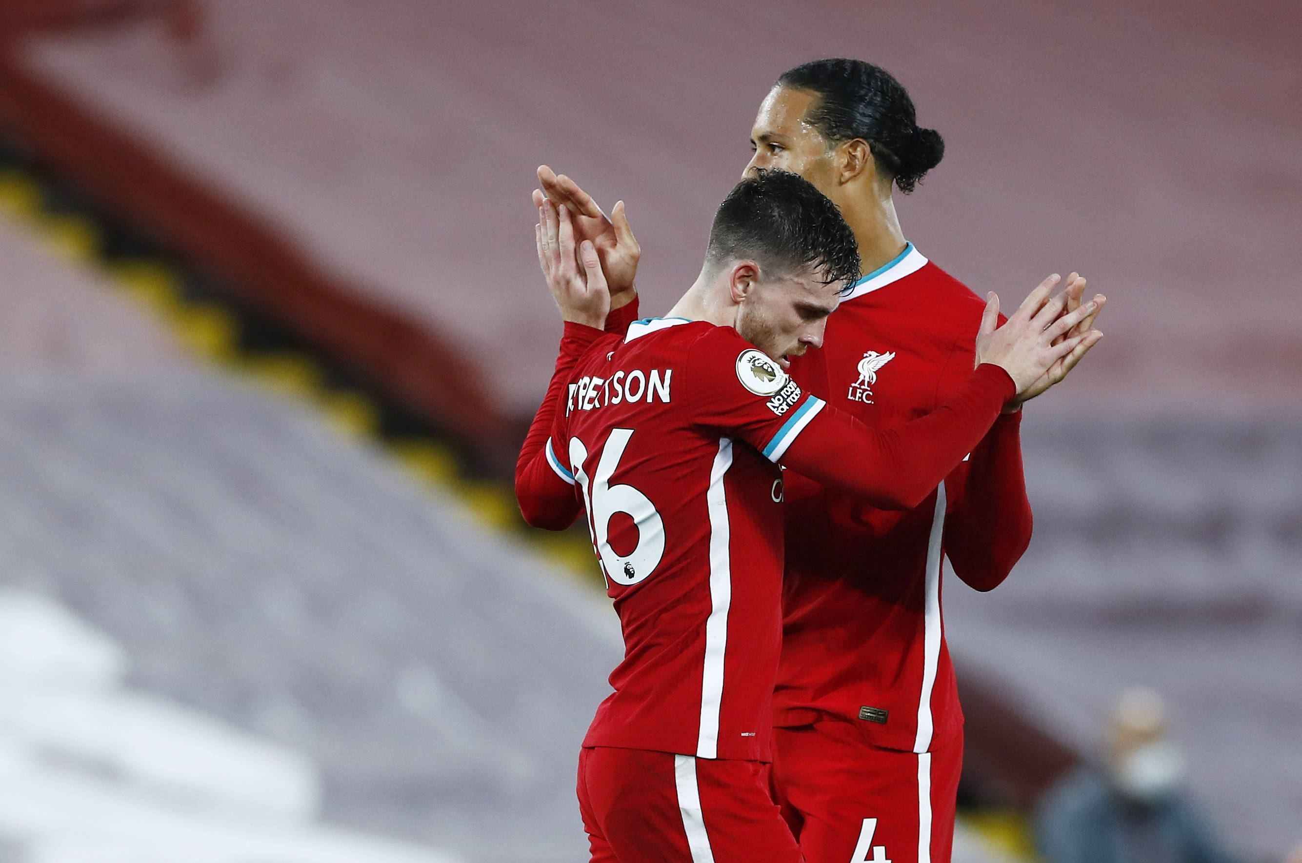 难以预料的 难以预料的