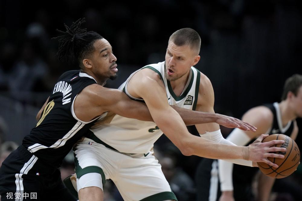 公益活动 公益活动