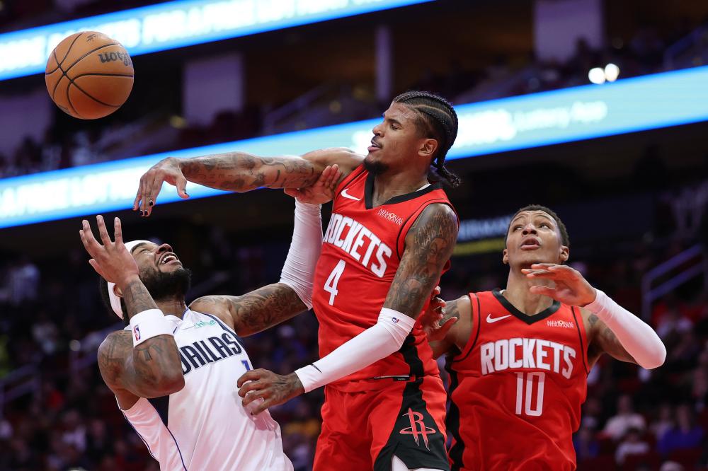 这既是铁杆 这既是铁杆