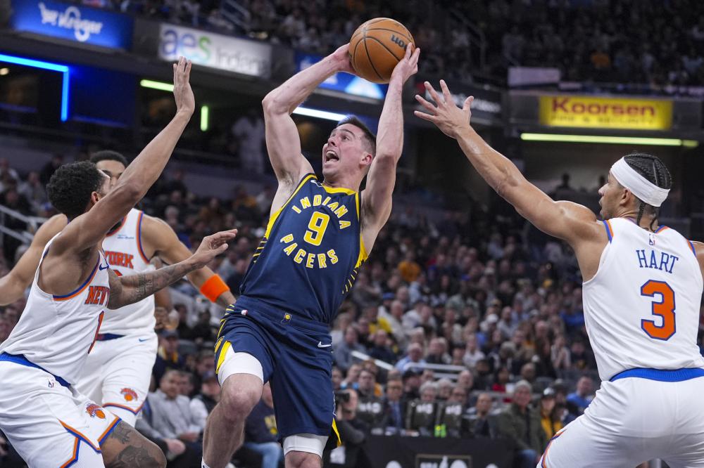 市场早已超 市场早已超