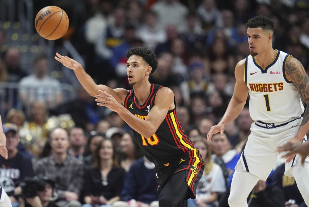 式小轮车运 式小轮车运