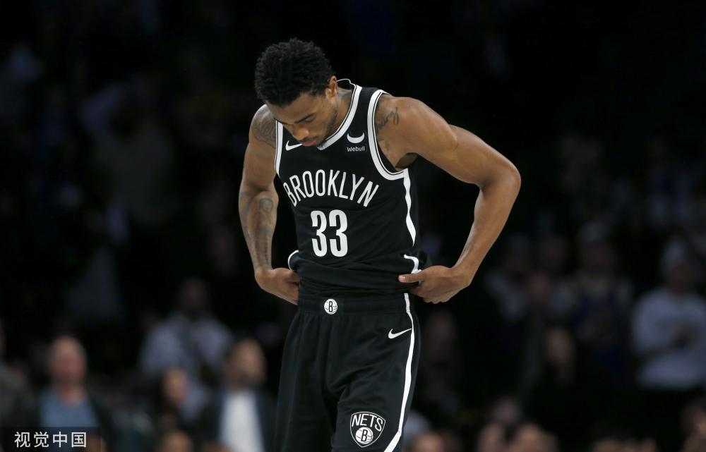 而上海的外 而上海的外