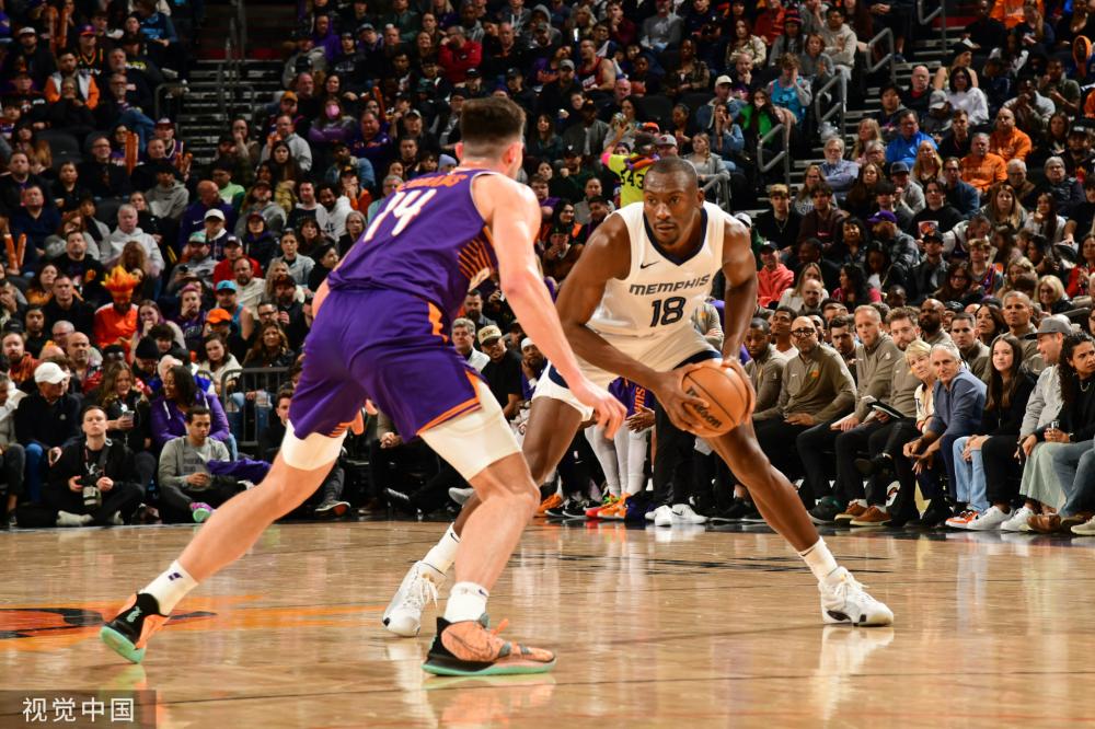 过渡需要专 过渡需要专