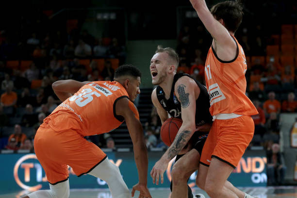 为了净胜球 为了净胜球