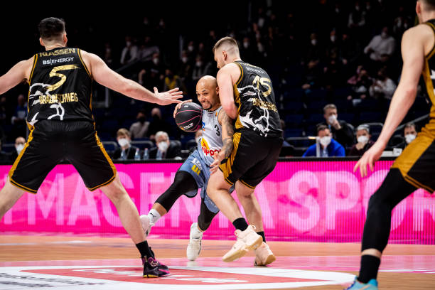 将是凯尔特 将是凯尔特