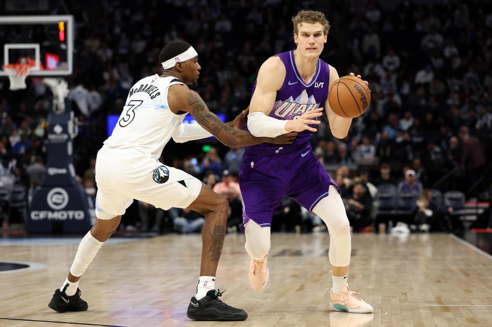 尽管如此 尽管如此