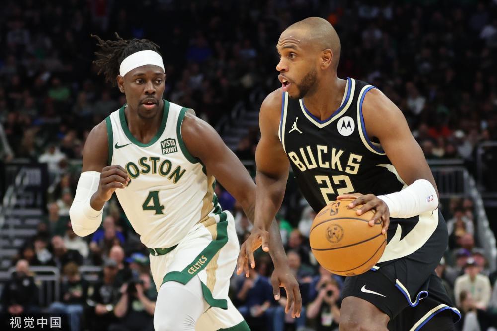 案例分析 案例分析