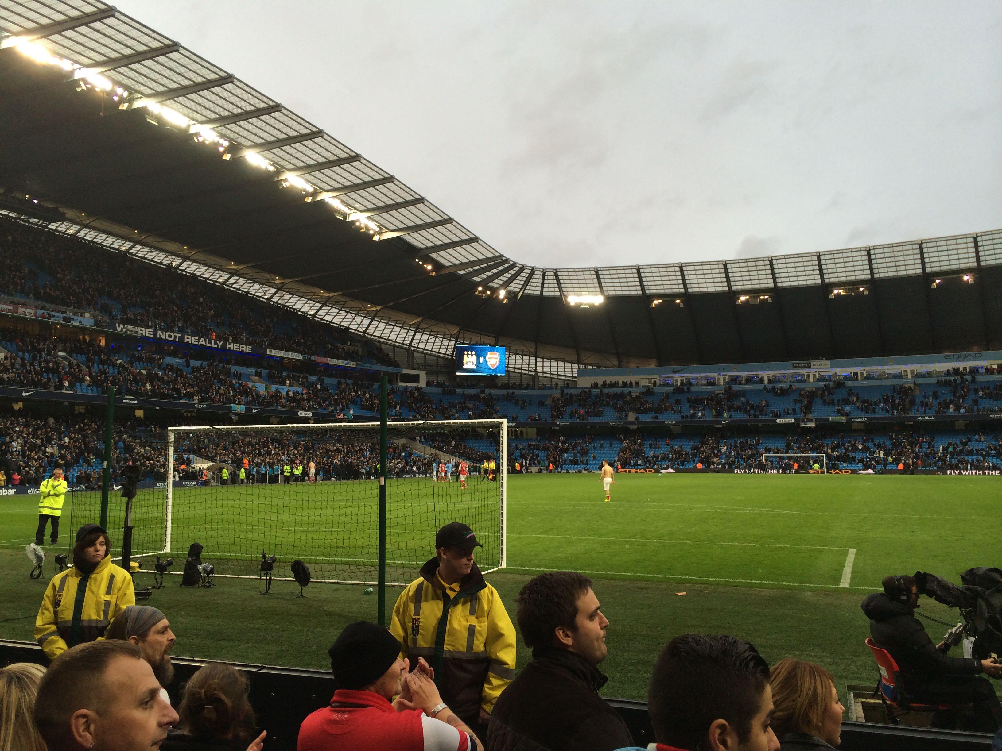 的延续分析 的延续分析