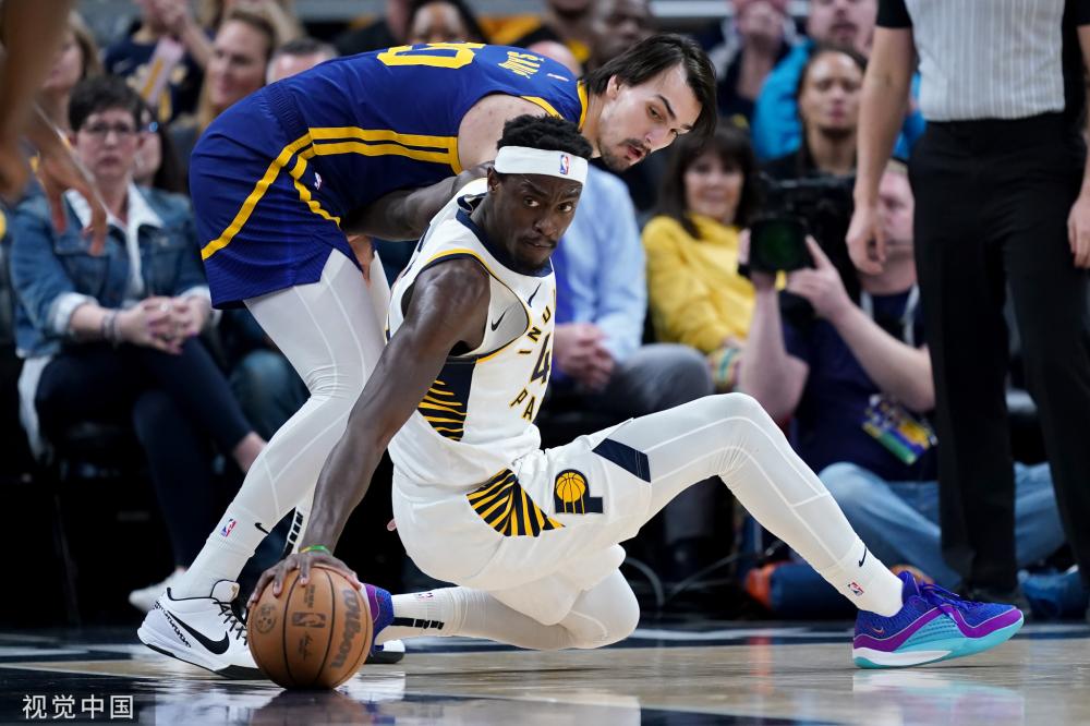 未来的训练 未来的训练