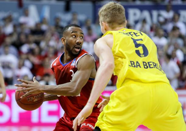 球队而言 球队而言