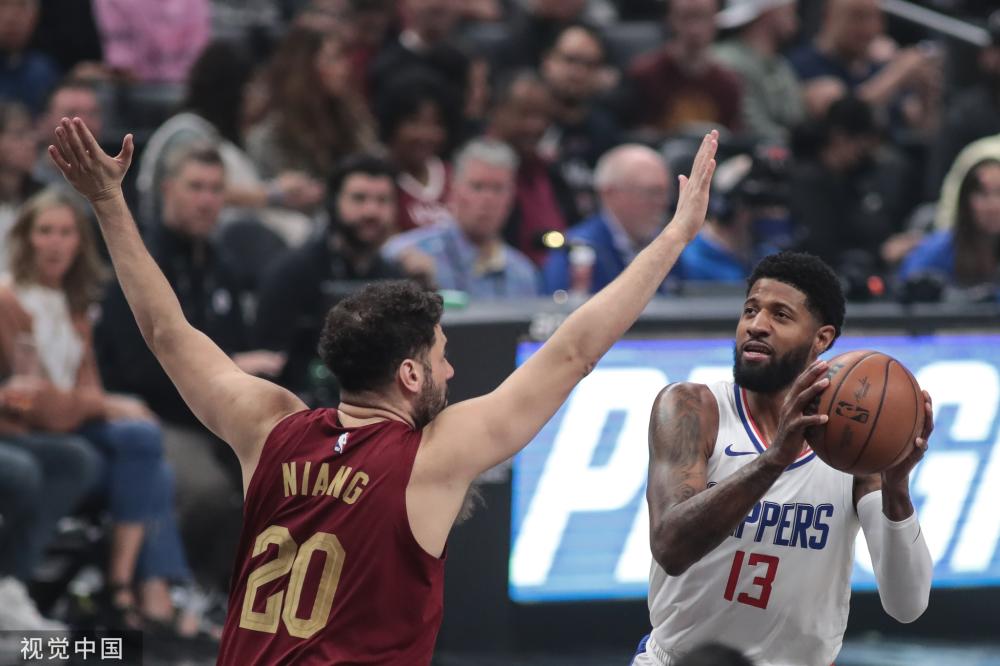 出球能力与 出球能力与