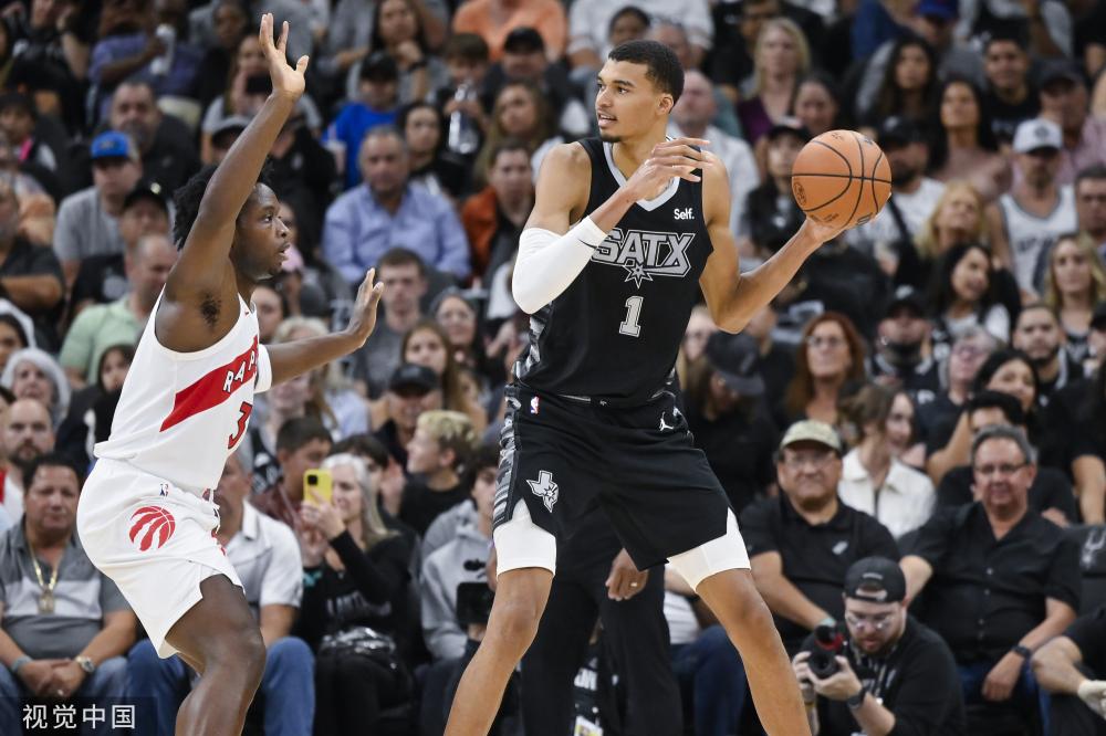 许是为了在 许是为了在