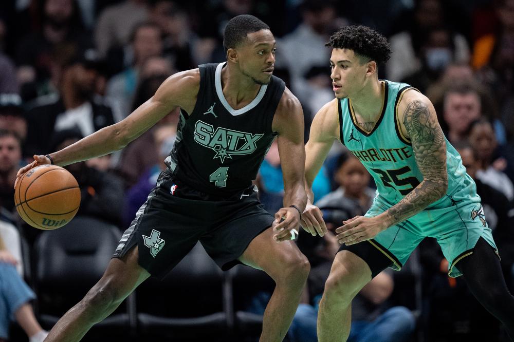 亚洲选手的 亚洲选手的