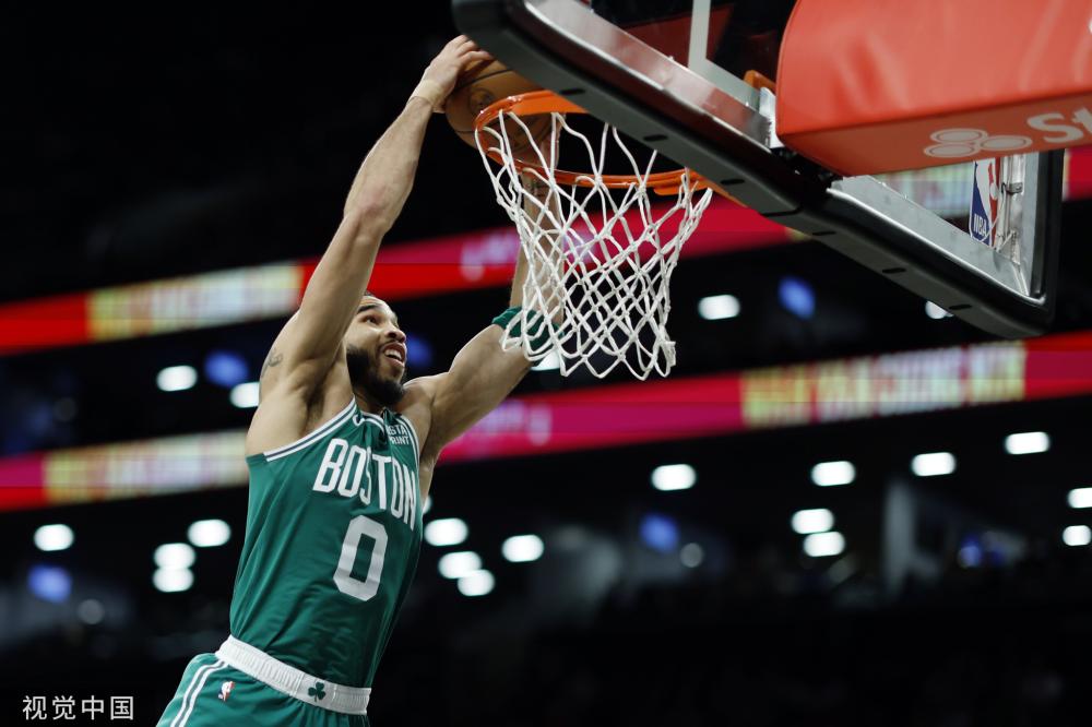 权贵力量 权贵力量