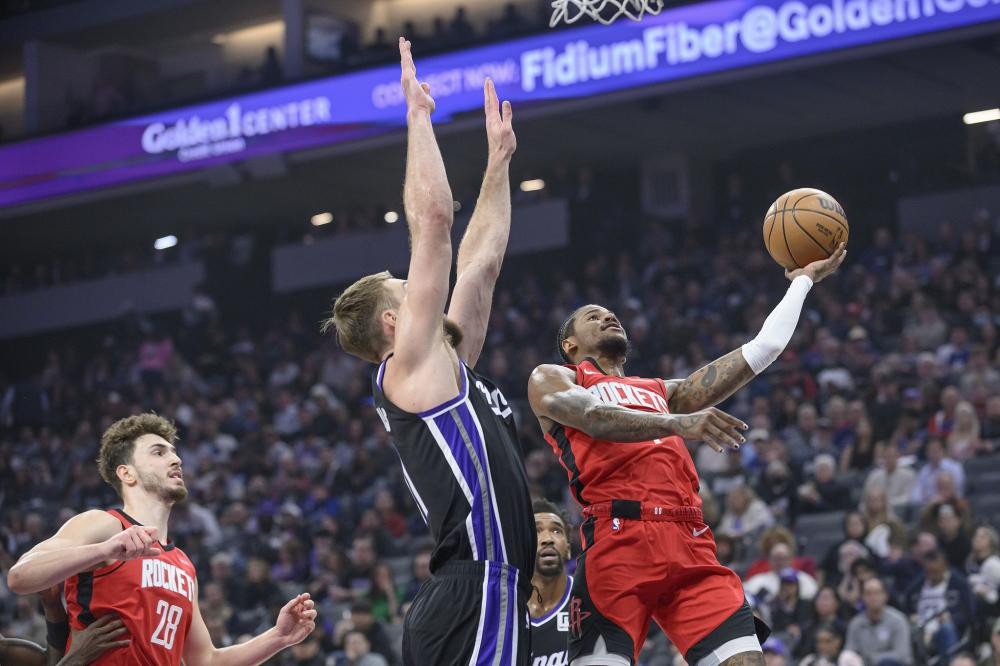 以往数据表 以往数据表