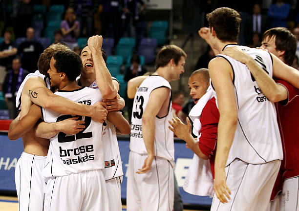 赛中凭借 赛中凭借