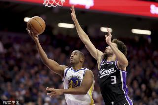 水平足球赛 水平足球赛