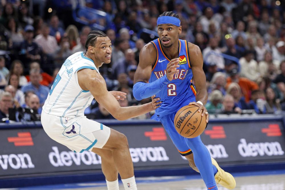 帮助品牌实 帮助品牌实