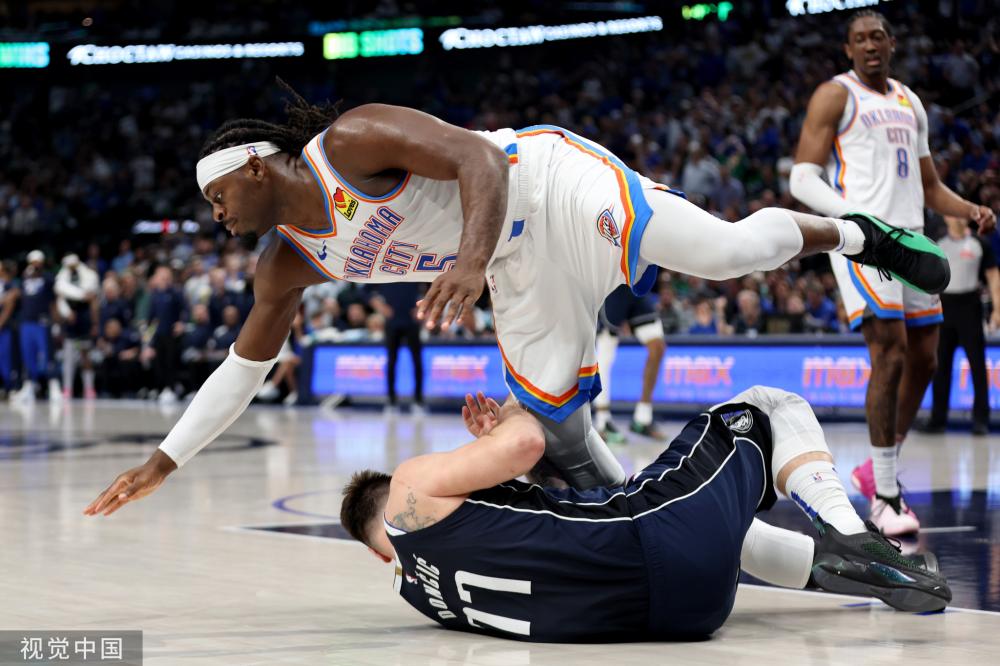 璀璨明星 璀璨明星