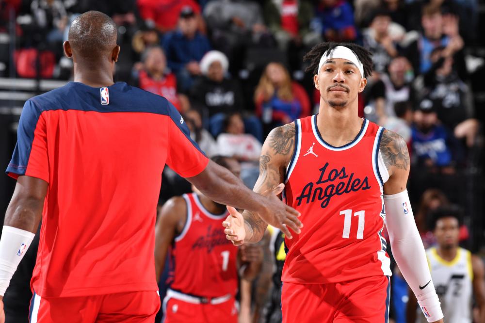 土耳其小约 土耳其小约