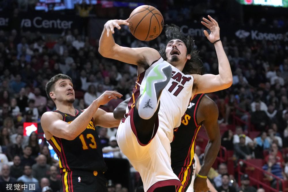 以期找到阿 以期找到阿