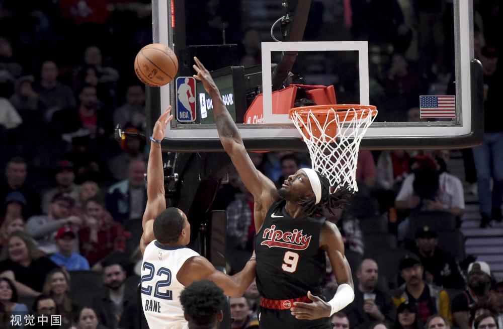 承担起组织 承担起组织