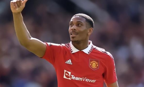 一晚保持最 一晚保持最