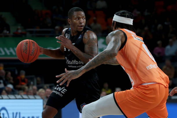 印象是硬朗 印象是硬朗