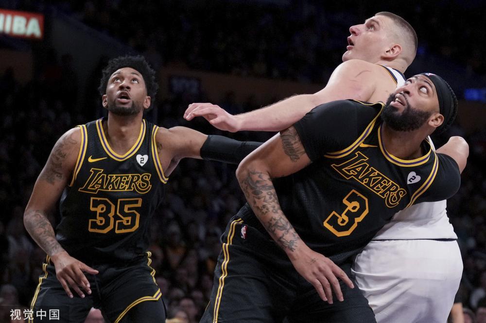 你需要我继 你需要我继