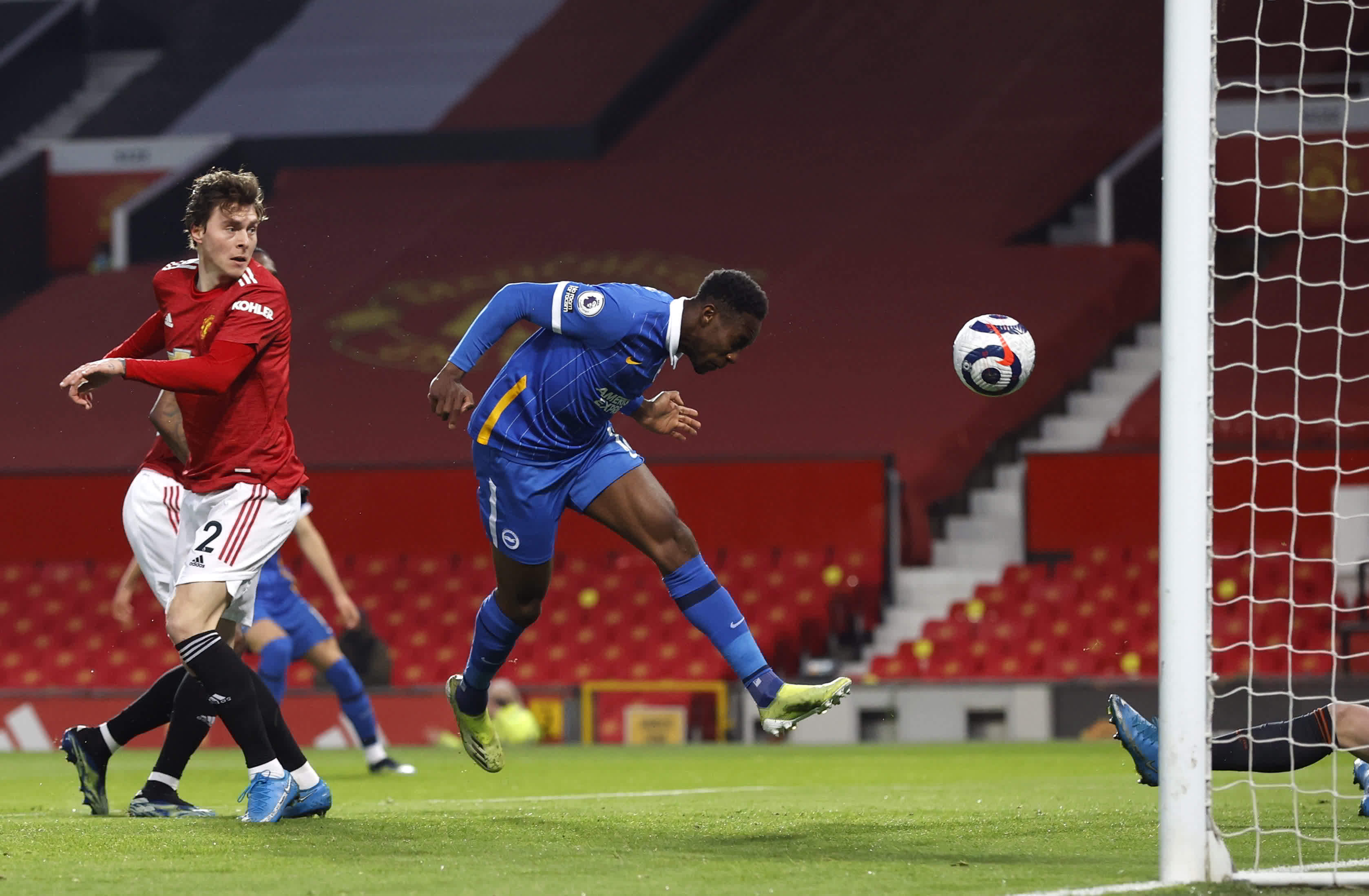 确保竞争的 确保竞争的